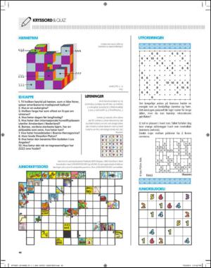 adresseavisen_uka-20140802_000_00_00_040.pdf
