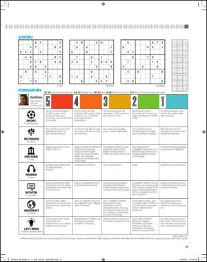 adresseavisen_uka-20140802_000_00_00_041.pdf