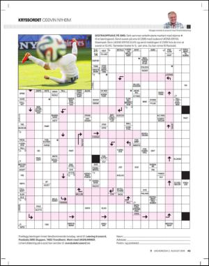 adresseavisen_uka-20140802_000_00_00_043.pdf