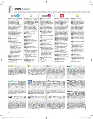 adresseavisen_uka-20140802_000_00_00_044.pdf