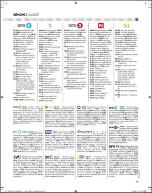 adresseavisen_uka-20140802_000_00_00_045.pdf