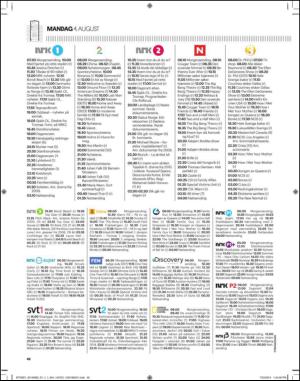 adresseavisen_uka-20140802_000_00_00_046.pdf