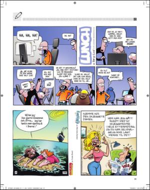 adresseavisen_uka-20140802_000_00_00_051.pdf