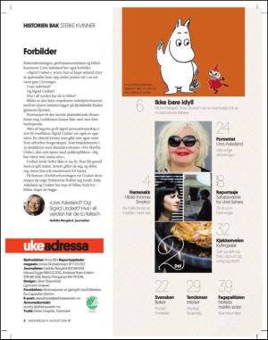 adresseavisen_uka-20140809_000_00_00_002.pdf