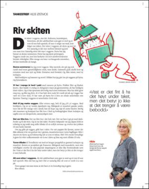 adresseavisen_uka-20140809_000_00_00_003.pdf