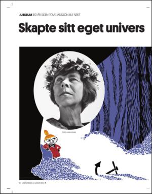 adresseavisen_uka-20140809_000_00_00_006.pdf