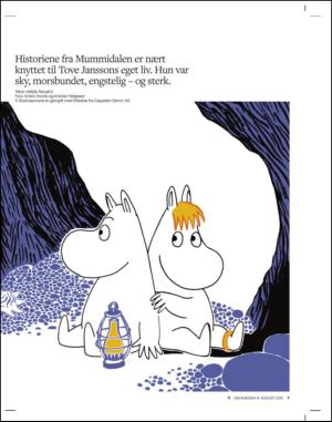 adresseavisen_uka-20140809_000_00_00_007.pdf