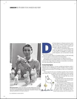 adresseavisen_uka-20140809_000_00_00_008.pdf