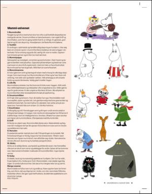 adresseavisen_uka-20140809_000_00_00_009.pdf
