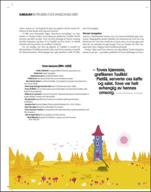 adresseavisen_uka-20140809_000_00_00_010.pdf
