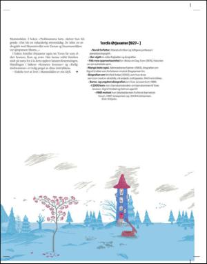 adresseavisen_uka-20140809_000_00_00_011.pdf