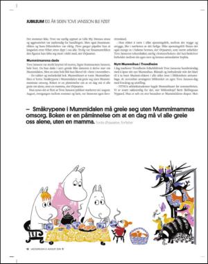 adresseavisen_uka-20140809_000_00_00_012.pdf