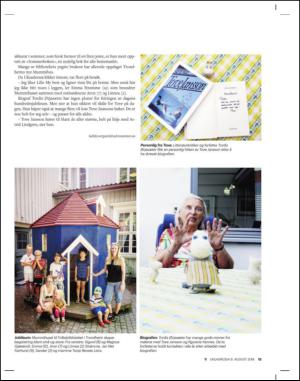 adresseavisen_uka-20140809_000_00_00_013.pdf