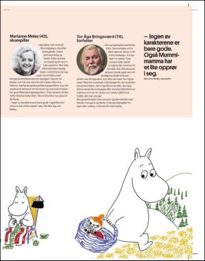 adresseavisen_uka-20140809_000_00_00_015.pdf