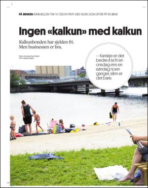 adresseavisen_uka-20140809_000_00_00_016.pdf