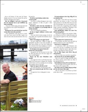 adresseavisen_uka-20140809_000_00_00_017.pdf