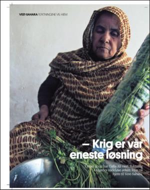 adresseavisen_uka-20140809_000_00_00_018.pdf