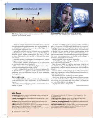 adresseavisen_uka-20140809_000_00_00_020.pdf