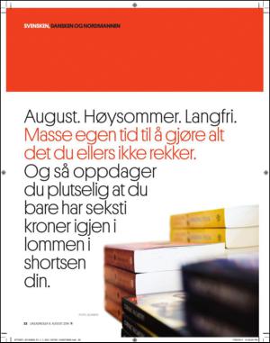 adresseavisen_uka-20140809_000_00_00_022.pdf