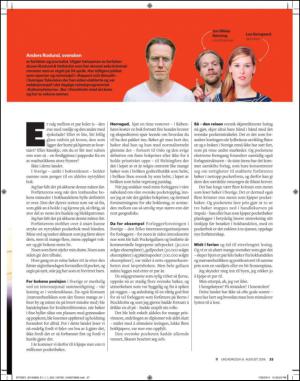 adresseavisen_uka-20140809_000_00_00_023.pdf