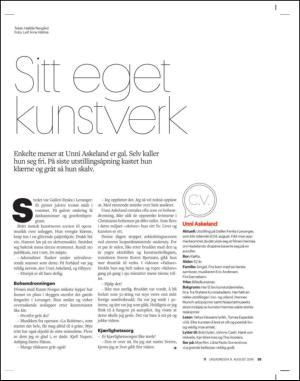 adresseavisen_uka-20140809_000_00_00_025.pdf