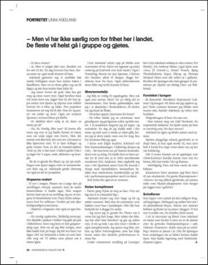 adresseavisen_uka-20140809_000_00_00_026.pdf