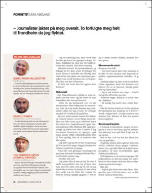 adresseavisen_uka-20140809_000_00_00_028.pdf