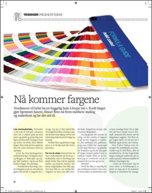 adresseavisen_uka-20140809_000_00_00_030.pdf