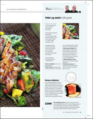 adresseavisen_uka-20140809_000_00_00_033.pdf