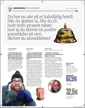 adresseavisen_uka-20140809_000_00_00_036.pdf