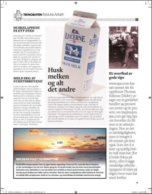 adresseavisen_uka-20140809_000_00_00_037.pdf