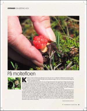 adresseavisen_uka-20140809_000_00_00_039.pdf