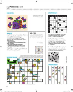 adresseavisen_uka-20140809_000_00_00_040.pdf