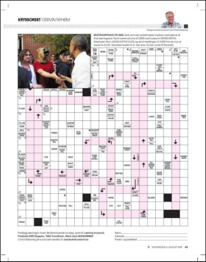 adresseavisen_uka-20140809_000_00_00_043.pdf