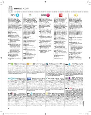 adresseavisen_uka-20140809_000_00_00_044.pdf