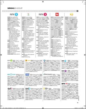 adresseavisen_uka-20140809_000_00_00_045.pdf