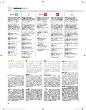 adresseavisen_uka-20140809_000_00_00_046.pdf