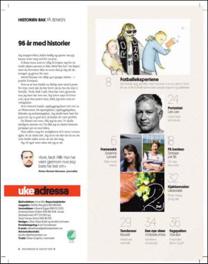 adresseavisen_uka-20140816_000_00_00_002.pdf