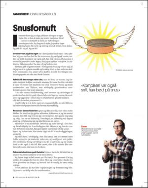 adresseavisen_uka-20140816_000_00_00_004.pdf