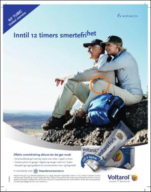 adresseavisen_uka-20140816_000_00_00_005.pdf
