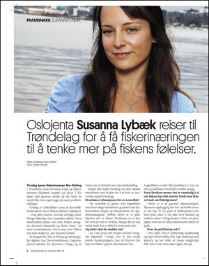 adresseavisen_uka-20140816_000_00_00_006.pdf