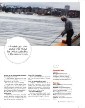 adresseavisen_uka-20140816_000_00_00_007.pdf