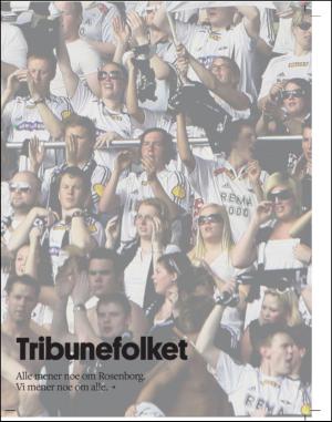adresseavisen_uka-20140816_000_00_00_009.pdf