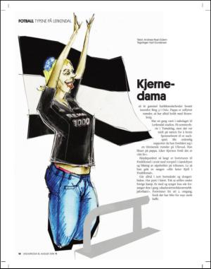 adresseavisen_uka-20140816_000_00_00_010.pdf