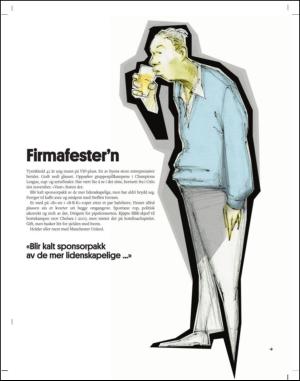 adresseavisen_uka-20140816_000_00_00_011.pdf