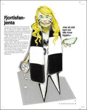adresseavisen_uka-20140816_000_00_00_015.pdf
