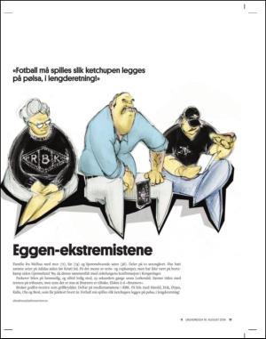 adresseavisen_uka-20140816_000_00_00_017.pdf