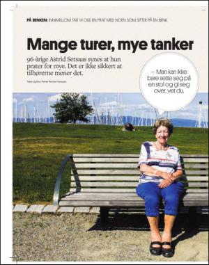 adresseavisen_uka-20140816_000_00_00_018.pdf