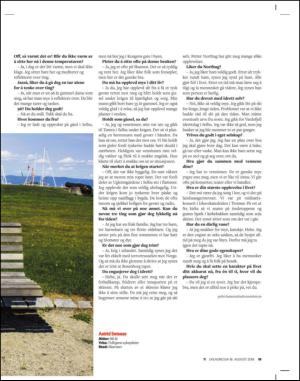 adresseavisen_uka-20140816_000_00_00_019.pdf