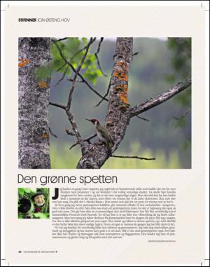adresseavisen_uka-20140816_000_00_00_020.pdf